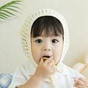 아기모델 이서한 I 쭈또‘𝘴 𝘢𝘵𝘦𝘭𝘪𝘦𝘳 ෆ̈