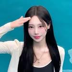 프로필