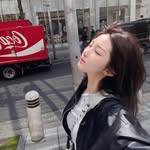 프로필