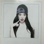 프로필