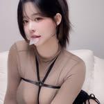 프로필