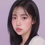 프로필