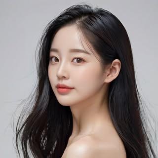 프로필