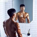 심도엽 [부산PT / 덕천PT/ 404피트니스]