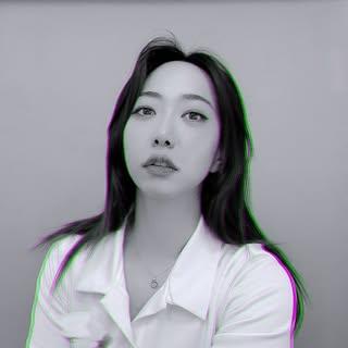 프로필