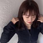 프로필