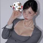 프로필