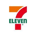 세븐일레븐ㅣ7-Eleven Korea