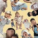 남매맘 ㅣ여행 ㅣ리뷰맛집 ㅣ협찬환영