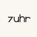 7uhr 지베누어