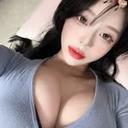 이유경