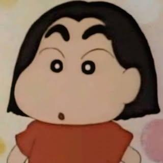 프로필