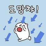 프로필