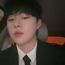 장현