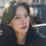 프로필