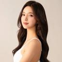백민경 | 𝐏𝐢𝐥𝐚𝐭𝐞𝐬 🌿