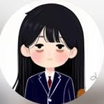프로필