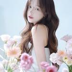 프로필