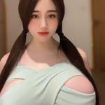 프로필