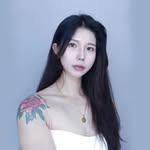 프로필