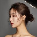 이리안 [李麗安]