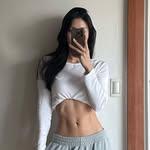 프로필