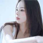 프로필