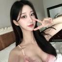 미니
