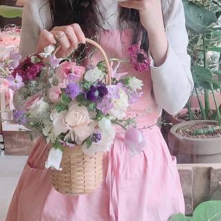 프로필