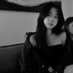 프로필