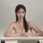 프로필
