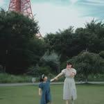 프로필