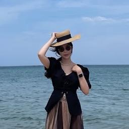 프로필