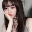 유자