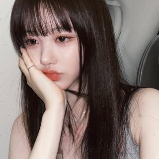프로필