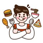 프로필