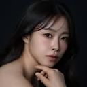 하이브짐 이도연 | 인천PT 검단PT 검단헬스