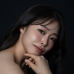 프로필