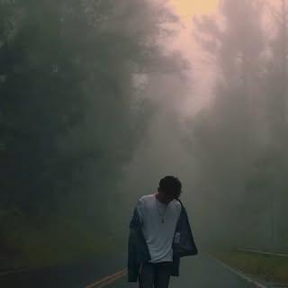 프로필
