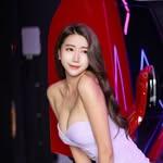 프로필