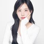 프로필