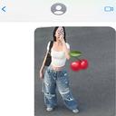 🐰🍒 수딘