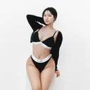 안다희