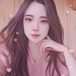 프로필