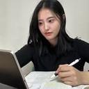 전현정
