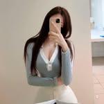 프로필