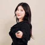 프로필