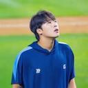 이민석