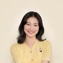 이혜림