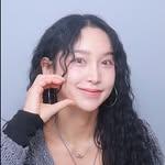 프로필
